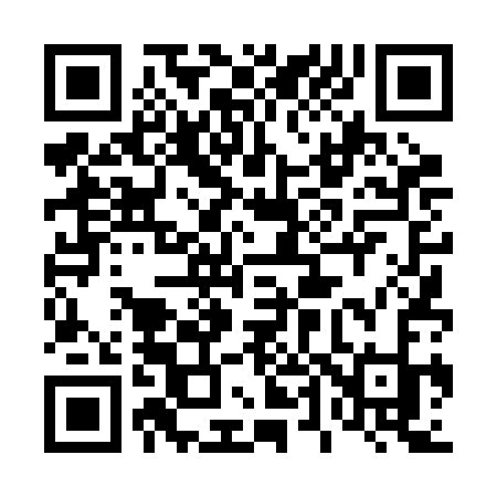 QR code for 4442CK