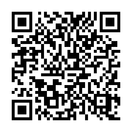 QR code for 4442CX