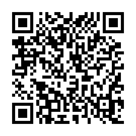 QR code for 4442DO