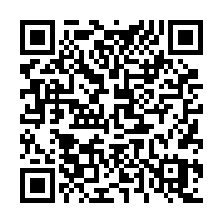 QR code for 4442FU