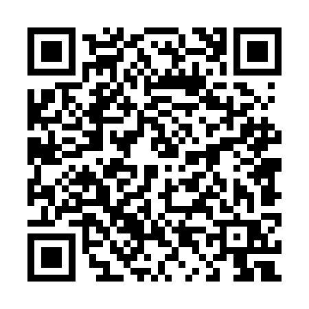 QR code for 4442KRL