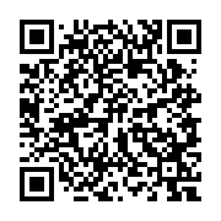 QR code for 4442NO