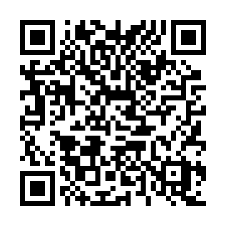 QR code for 4442RX