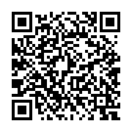 QR code for 4442TZF