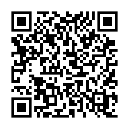 QR code for 4443DH