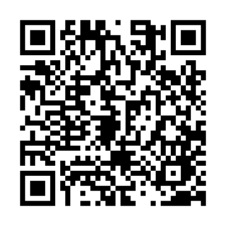 QR code for 4443EGD