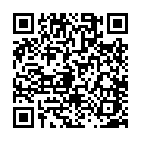 QR code for 4443NKE