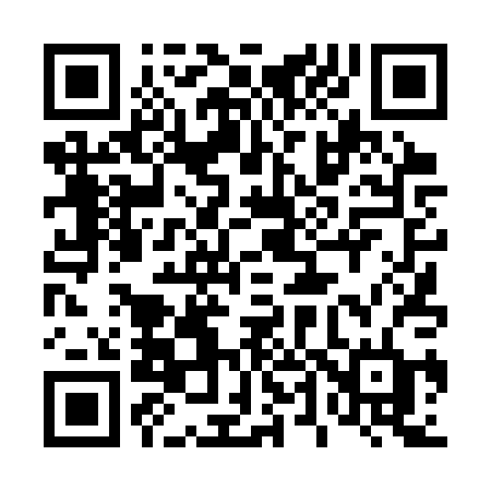 QR code for 4443PD