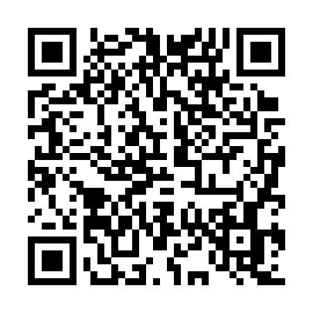QR code for 4443VNC