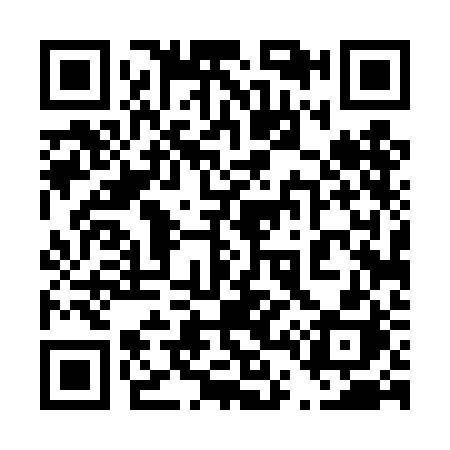 QR code for 4444BH