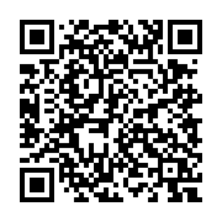 QR code for 4444DQ