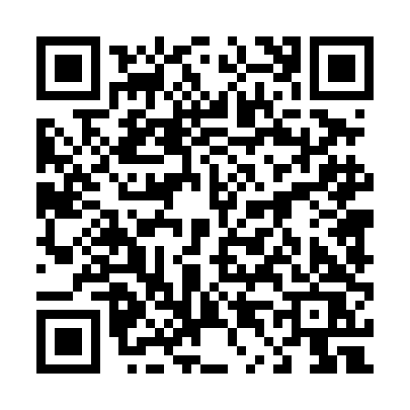 QR code for 4444DSN