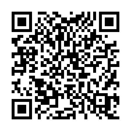 QR code for 4444FB