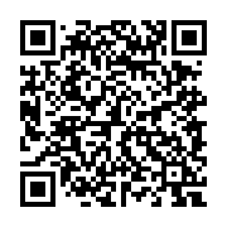 QR code for 4444HI