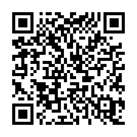 QR code for 4444JE