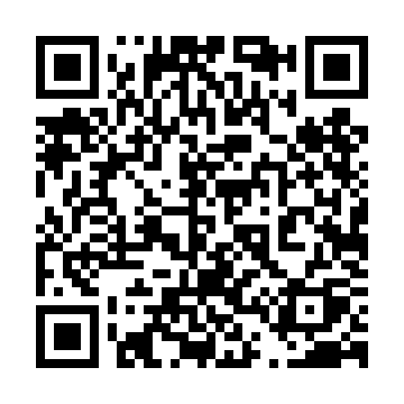 QR code for 4444KQ