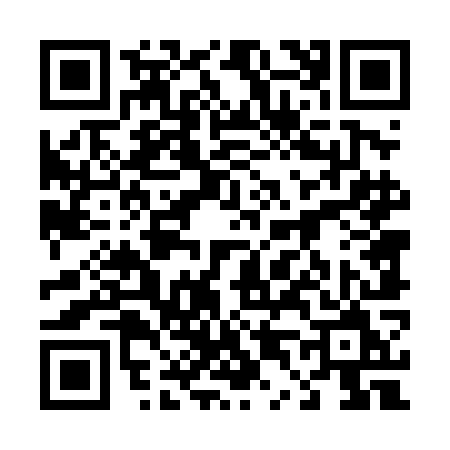QR code for 4444OMU
