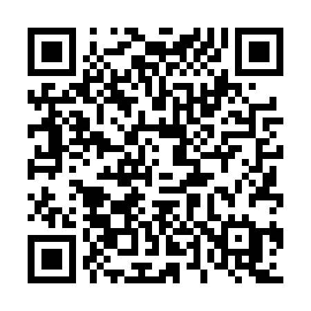 QR code for 4444RE