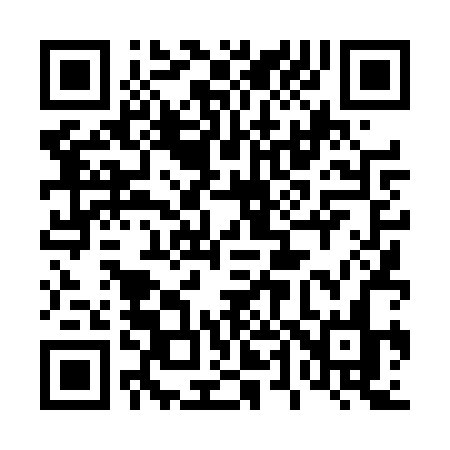 QR code for 4444RN