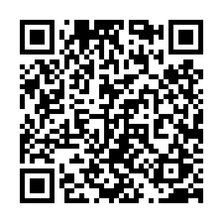 QR code for 4444RS