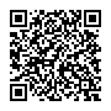 QR code for 4444RY