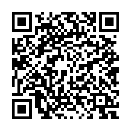 QR code for 4444VAN