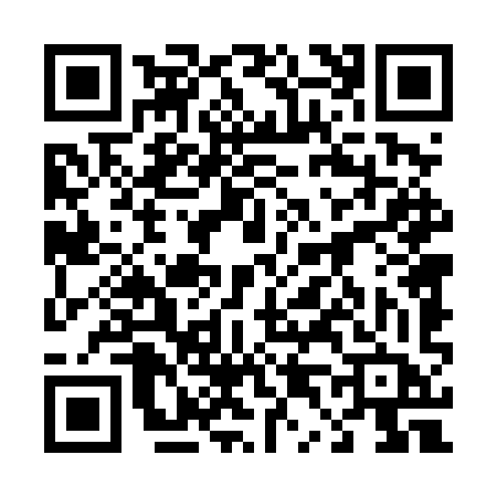 QR code for 4444YBQ