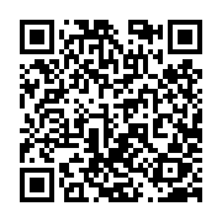 QR code for 4444YZ