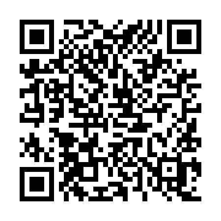 QR code for 4445IH