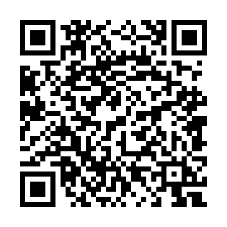 QR code for 4445JHQ