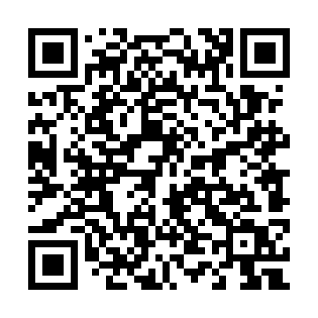 QR code for 4445KT