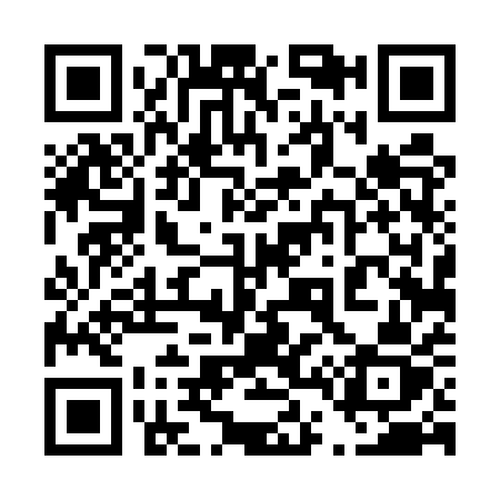 QR code for 4445QZ