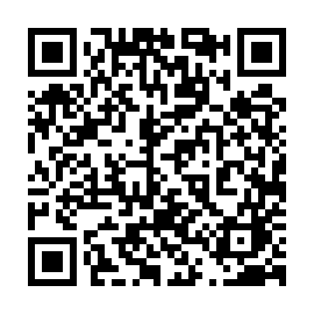 QR code for 4445UC