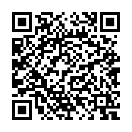 QR code for 4445VXS