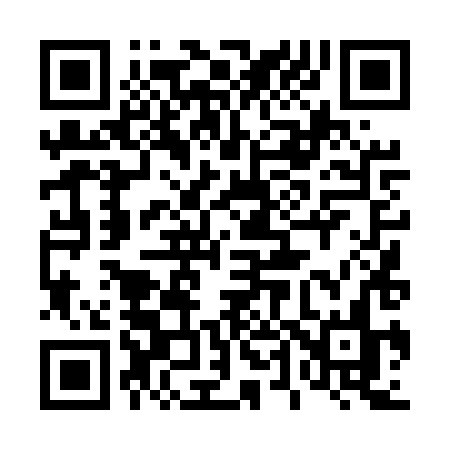 QR code for 4445XN