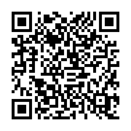 QR code for 4445ZF