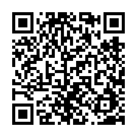QR code for 4446BB