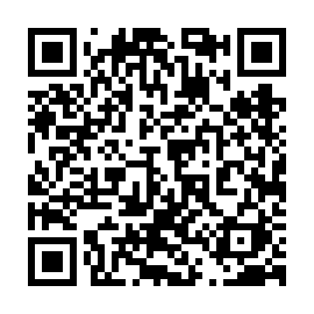 QR code for 4446BI