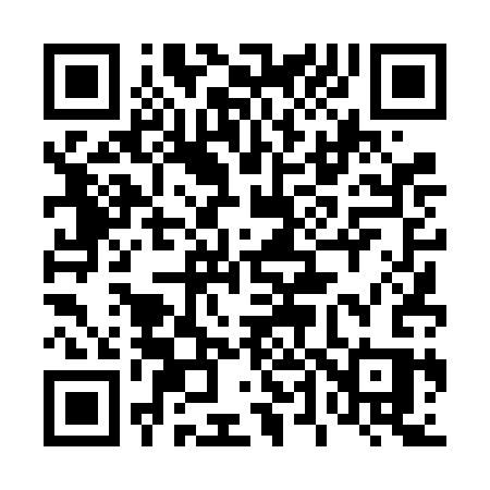 QR code for 4446CS