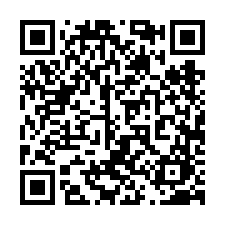 QR code for 4446FO