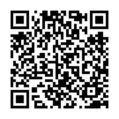 QR code for 4446GW