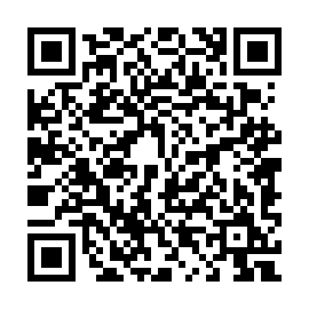 QR code for 4446IMG
