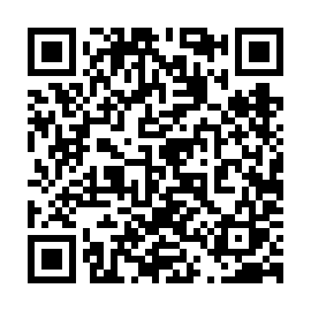 QR code for 4446IS
