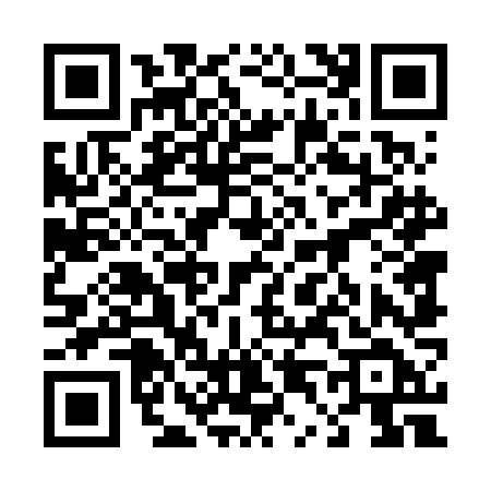 QR code for 4446NDI
