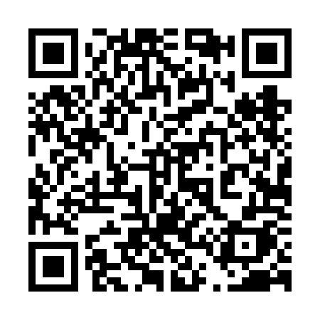 QR code for 4446OH