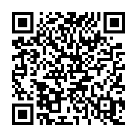 QR code for 4446PD