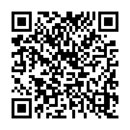 QR code for 4446XZ