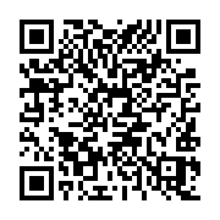 QR code for 4446YS