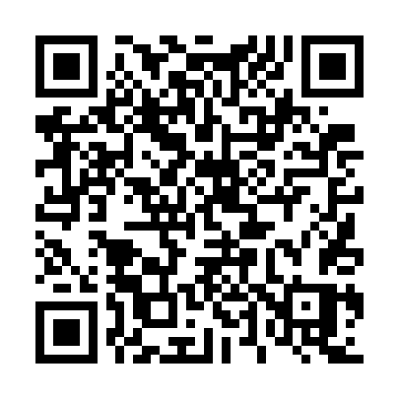 QR code for 4447DS