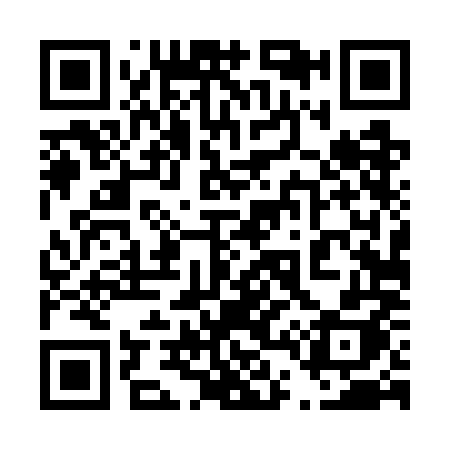 QR code for 4447MH